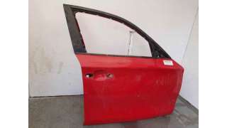 PUERTA DELANTERA DERECHA BMW 1 (2004-2007) 8 D 22CV 995CC - L.7223639 / 41517191012