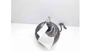 SERVOFRENO BMW 1 (2004-2007) 8 D 22CV 995CC - L.7223655 / 34336779718