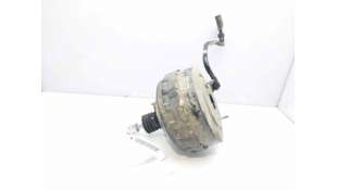 SERVOFRENO BMW 1 (2004-2007) 8 D 22CV 995CC - L.7223655 / 34336779718 2