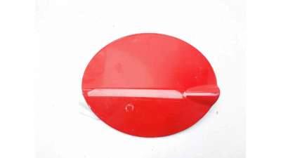 TAPA EXTERIOR COMBUSTIBLE BMW 1 (2004-2007) 8 D 22CV 995CC - L.7223661 / 16117203749