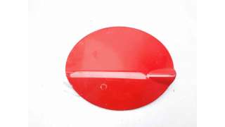 TAPA EXTERIOR COMBUSTIBLE BMW 1 (2004-2007) 8 D 22CV 995CC - L.7223661 / 16117203749