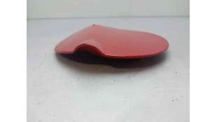 TAPA EXTERIOR COMBUSTIBLE BMW 1 (2004-2007) 8 D 22CV 995CC - L.7223661 / 16117203749 2