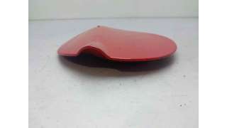 TAPA EXTERIOR COMBUSTIBLE BMW 1 (2004-2007) 8 D 22CV 995CC - L.7223661 / 16117203749
