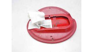 TAPA EXTERIOR COMBUSTIBLE BMW 1 (2004-2007) 8 D 22CV 995CC - L.7223661 / 16117203749
