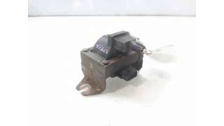 BOBINA ENCENDIDO RENAULT TWINGO I (1993-1996) 1.2 (C063, C064) 55CV 1239CC - L.7223757 / 7700749450