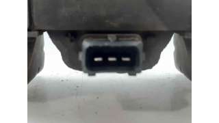 BOBINA ENCENDIDO RENAULT TWINGO I (1993-1996) 1.2 (C063, C064) 55CV 1239CC - L.7223757 / 7700749450