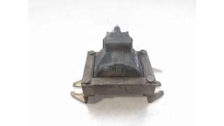 BOBINA ENCENDIDO RENAULT TWINGO I (1993-1996) 1.2 (C063, C064) 55CV 1239CC - L.7223757 / 7700749450