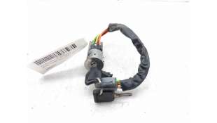 CONMUTADOR DE ARRANQUE RENAULT TWINGO I (1993-1996) 1.2 (C063, C064) 55CV 1239CC - L.7223793 / A1602011