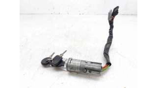 CONMUTADOR DE ARRANQUE RENAULT TWINGO I (1993-1996) 1.2 (C063, C064) 55CV 1239CC - L.7223793 / A1602011