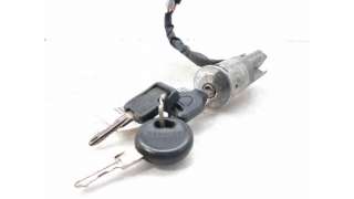 CONMUTADOR DE ARRANQUE RENAULT TWINGO I (1993-1996) 1.2 (C063, C064) 55CV 1239CC - L.7223793 / A1602011