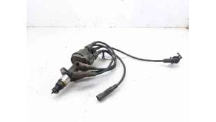 DELCO RENAULT TWINGO I (1993-1996) 1.2 (C063, C064) 55CV 1239CC - L.7223797 / 7700729838 2