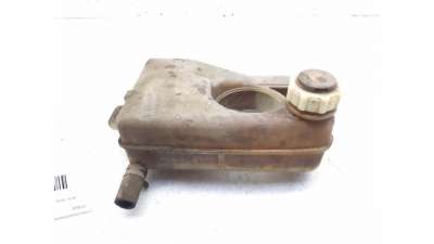 DEPOSITO EXPANSION RENAULT TWINGO I (1993-1996) 1.2 (C063, C064) 55CV 1239CC - L.7223799 / 7700822140