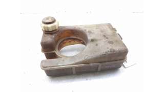 DEPOSITO EXPANSION RENAULT TWINGO I (1993-1996) 1.2 (C063, C064) 55CV 1239CC - L.7223799 / 7700822140