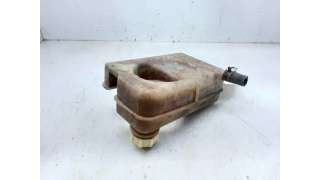 DEPOSITO EXPANSION RENAULT TWINGO I (1993-1996) 1.2 (C063, C064) 55CV 1239CC - L.7223799 / 7700822140