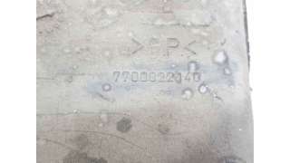 DEPOSITO EXPANSION RENAULT TWINGO I (1993-1996) 1.2 (C063, C064) 55CV 1239CC - L.7223799 / 7700822140