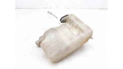 DEPOSITO LIMPIA RENAULT TWINGO I (1993-1996) 1.2 (C063, C064) 55CV 1239CC - L.7223800 / 7700817588G