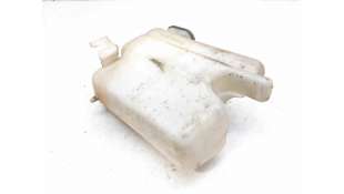 DEPOSITO LIMPIA RENAULT TWINGO I (1993-1996) 1.2 (C063, C064) 55CV 1239CC - L.7223800 / 7700817588G 2