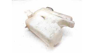 DEPOSITO LIMPIA RENAULT TWINGO I (1993-1996) 1.2 (C063, C064) 55CV 1239CC - L.7223800 / 7700817588G