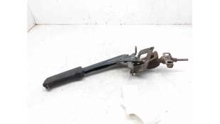 PALANCA FRENO DE MANO RENAULT TWINGO I (1993-1996) 1.2 (C063, C064) 55CV 1239CC - L.7223854 / 284824635R 2