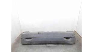 PARAGOLPES TRASERO RENAULT TWINGO I (1993-1996) 1.2 (C063, C064) 55CV 1239CC - L.7223857 / 7700816854