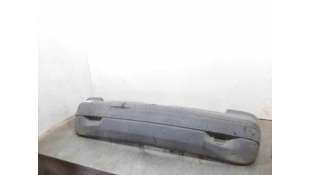 PARAGOLPES TRASERO RENAULT TWINGO I (1993-1996) 1.2 (C063, C064) 55CV 1239CC - L.7223857 / 7700816854 2