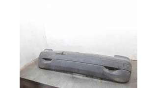 PARAGOLPES TRASERO RENAULT TWINGO I (1993-1996) 1.2 (C063, C064) 55CV 1239CC - L.7223857 / 7700816854