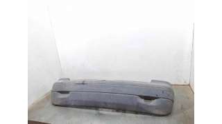 PARAGOLPES TRASERO RENAULT TWINGO I (1993-1996) 1.2 (C063, C064) 55CV 1239CC - L.7223857 / 7700816854