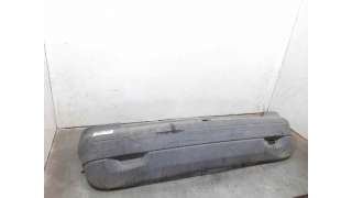 PARAGOLPES TRASERO RENAULT TWINGO I (1993-1996) 1.2 (C063, C064) 55CV 1239CC - L.7223857 / 7700816854