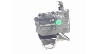 ABS OPEL MOKKA / MOKKA X (2012-) - L.7224294 / 42643519