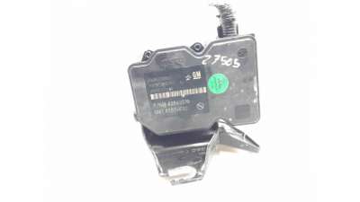 ABS OPEL MOKKA / MOKKA X (2012-) - L.7224294 / 42643519