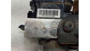 ABS OPEL MOKKA / MOKKA X (2012-) - L.7224294 / 42643519 2