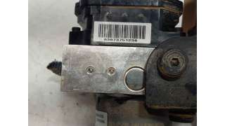 ABS OPEL MOKKA / MOKKA X (2012-) - L.7224294 / 42643519