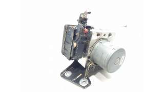ABS OPEL MOKKA / MOKKA X (2012-) - L.7224294 / 42643519