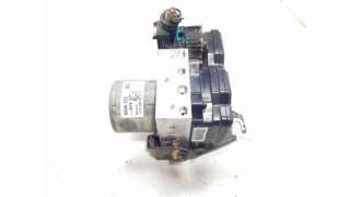 ABS OPEL MOKKA / MOKKA X (2012-) - L.7224294 / 42643519