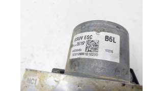 ABS OPEL MOKKA / MOKKA X (2012-) - L.7224294 / 42643519