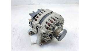 ALTERNADOR OPEL MOKKA / MOKKA X (2012-) - L.7224298 / 13597226
