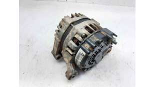 ALTERNADOR OPEL MOKKA / MOKKA X (2012-) - L.7224298 / 13597226 2