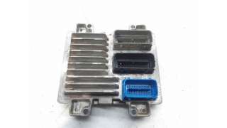 CENTRALITA MOTOR UCE OPEL MOKKA / MOKKA X (2012-) - L.7224334 / 12685776
