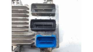 CENTRALITA MOTOR UCE OPEL MOKKA / MOKKA X (2012-) - L.7224334 / 12685776
