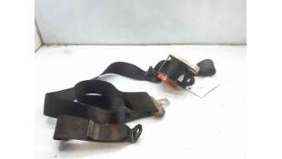 CINTURON SEGURIDAD TRASERO DERECHO OPEL MOKKA / MOKKA X (2012-) - L.7224336 / 42469716R