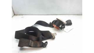 CINTURON SEGURIDAD TRASERO DERECHO OPEL MOKKA / MOKKA X (2012-) - L.7224336 / 42469716R