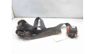 CINTURON SEGURIDAD TRASERO IZQUIERDO OPEL MOKKA / MOKKA X (2012-) - L.7224337 / 42469714L