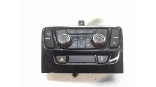 MANDO CLIMATIZADOR OPEL MOKKA / MOKKA X (2012-) - L.7224354 / 39081563