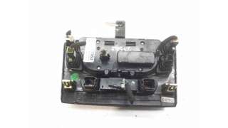 MANDO CLIMATIZADOR OPEL MOKKA / MOKKA X (2012-) - L.7224354 / 39081563