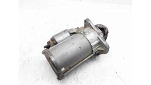 MOTOR ARRANQUE OPEL MOKKA / MOKKA X (2012-) - L.7224370 / 25194650