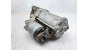 MOTOR ARRANQUE OPEL MOKKA / MOKKA X (2012-) - L.7224370 / 25194650 2