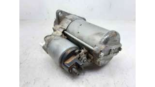 MOTOR ARRANQUE OPEL MOKKA / MOKKA X (2012-) - L.7224370 / 25194650