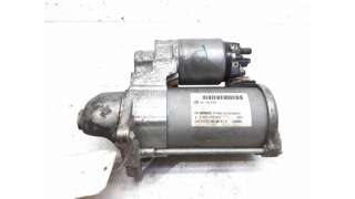 MOTOR ARRANQUE OPEL MOKKA / MOKKA X (2012-) - L.7224370 / 25194650