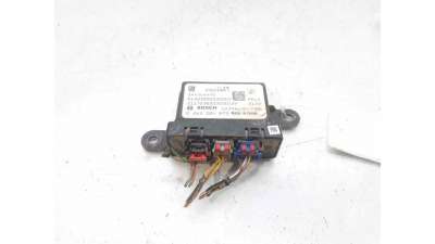 MODULO ELECTRONICO OPEL MOKKA / MOKKA X (2012-) - L.7224374 / 544764491