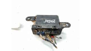 MODULO ELECTRONICO OPEL MOKKA / MOKKA X (2012-) - L.7224374 / 544764491